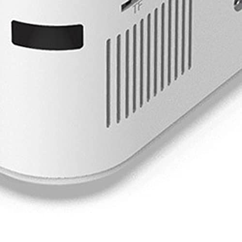 Projecter Mini Projector 7467834