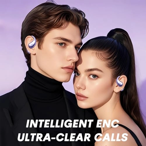 X32MINI Wireless Earbud