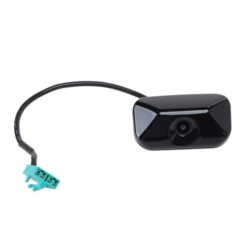 Rear View Backup Camera - Compatible With Kia For Soul 2011 2012 2013 OEM:957602K210 95760-2K210