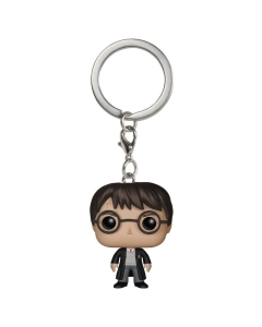 FUNKO Harry Potter - Pocket Pop! Movies
