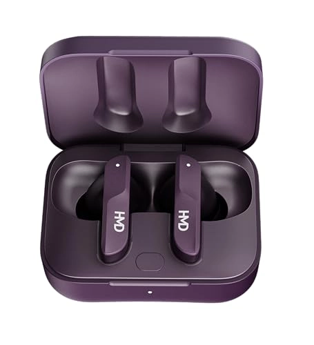 DUB S60 Wireless Earbud