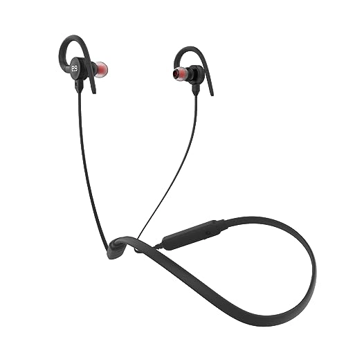 PureBoom Sport Wireless Earbud