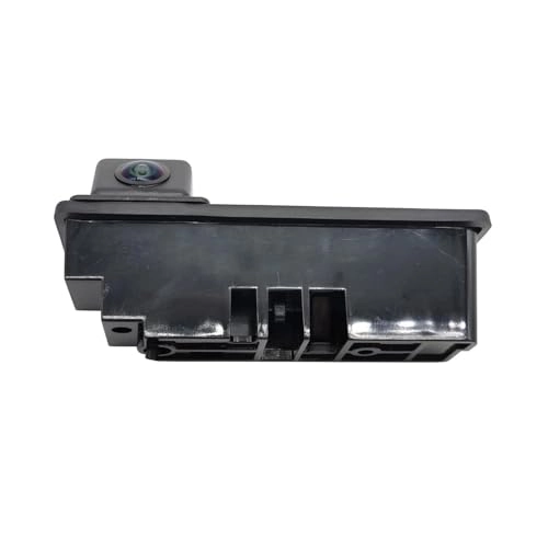 Reverse Camera - Night vision HD