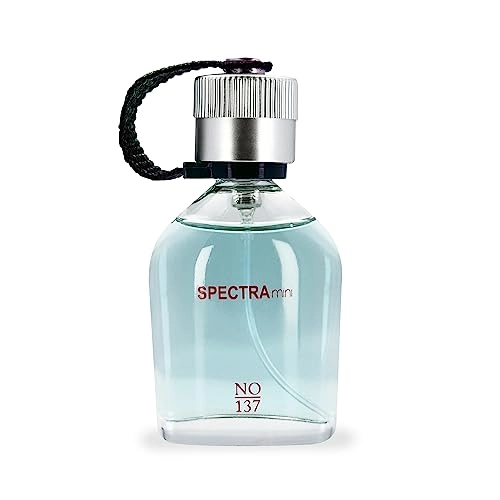 Spectra Mini 137 Eau de Parfum 25 ml