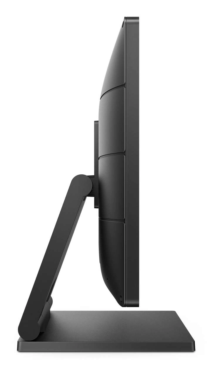 242B9T - 1920 x 1080 24 Inches