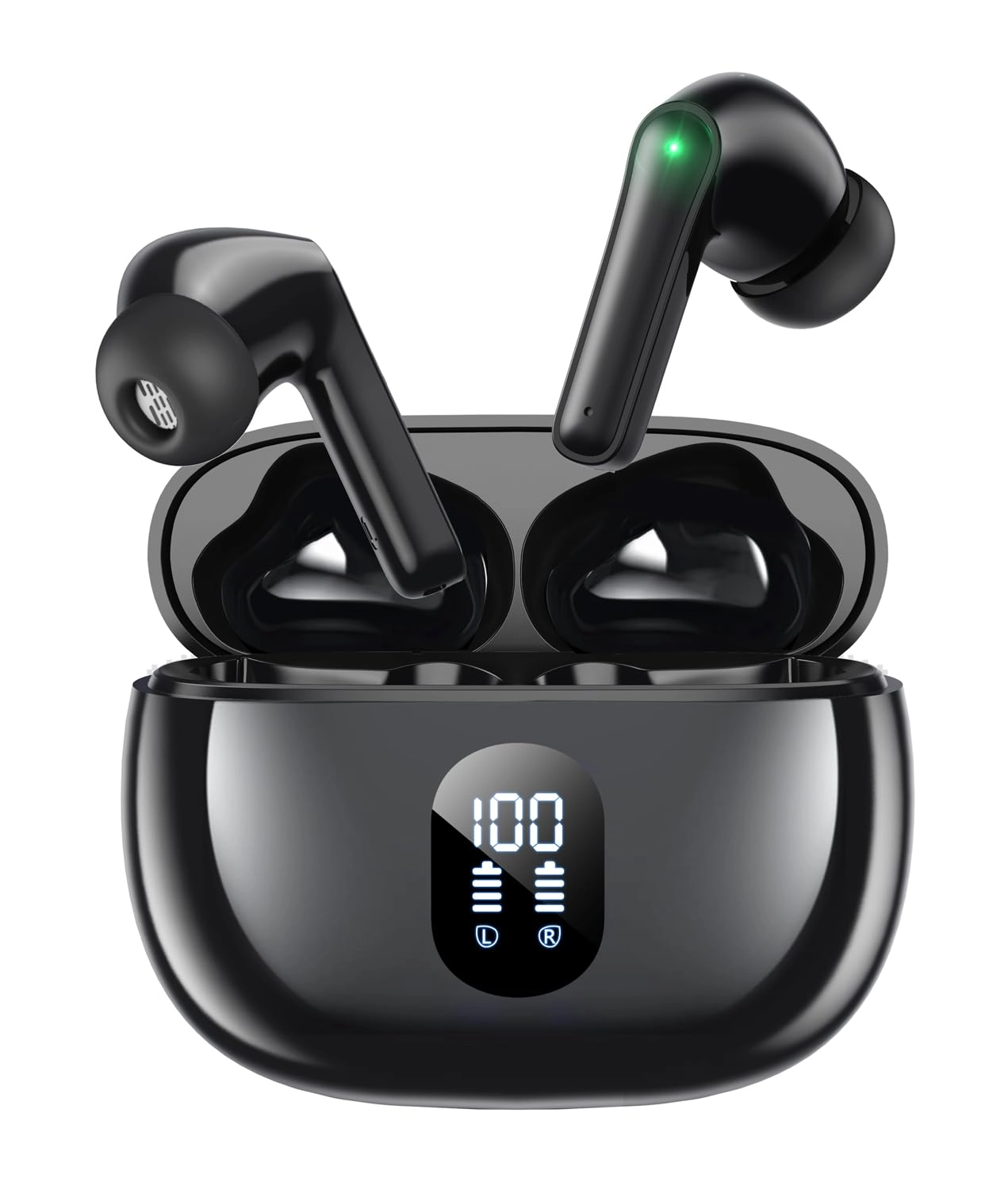 Daximen (Shenzhen) Technology Co., LTD T18 Wireless Earbud