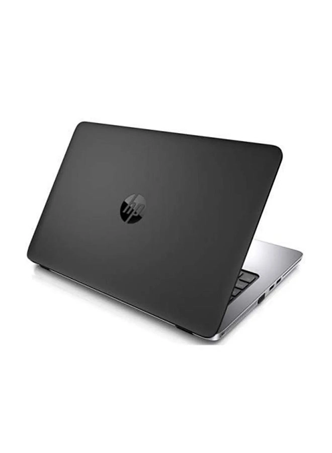 EliteBook 840 G3 - 14'' i5 8GB DDR 256GB SSD