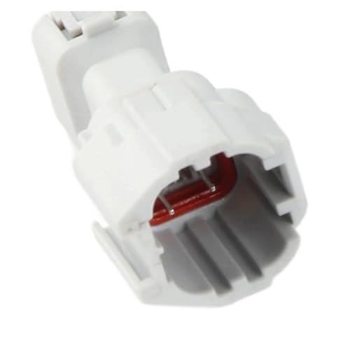 95760 A2100 - Night Vision