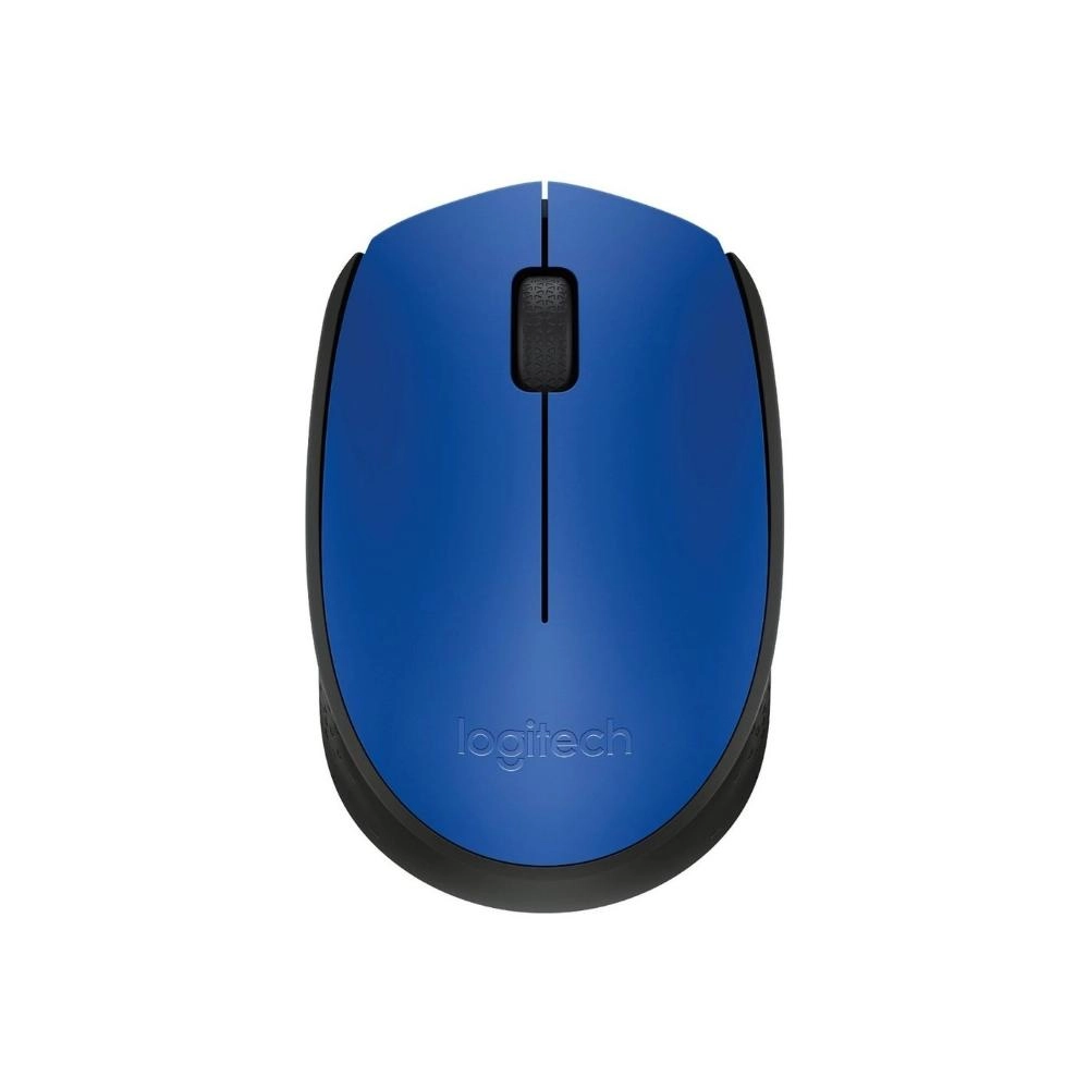 M171 Mouse - Wireless