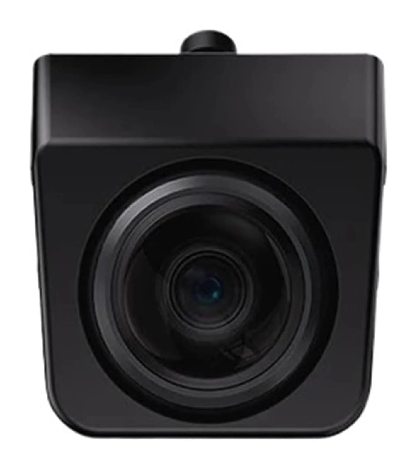 Car Reverse Camera - Night Vision