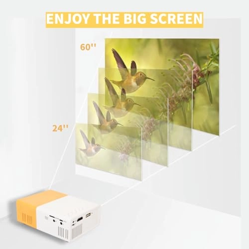 Ey4w12okgi - 1920 x 1080 Pixels