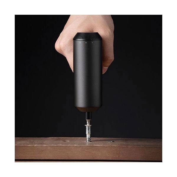 MI Cordless Screwdriver - 2000mAh