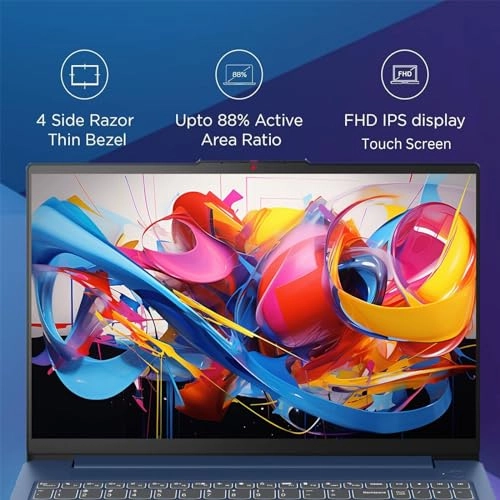 IdeaPad Slim 3 IP3 CB 14M868 - 14'' Kompanio 520 4GB DDR5 64GB SSD