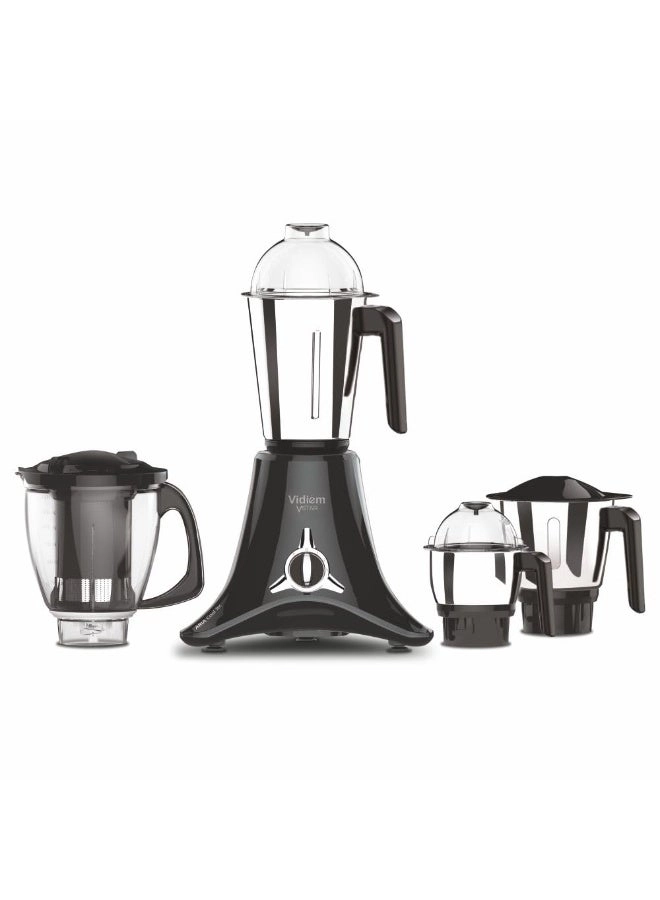 618 A VSTAR - 1000 Watt