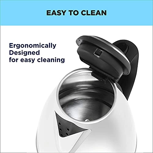 Electric Kettle