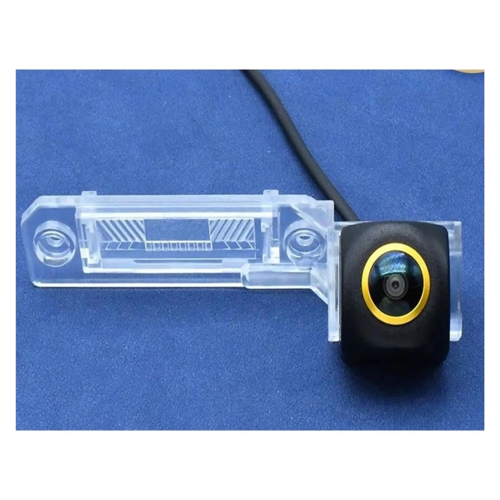 HD CCD Car Rear View Camera - Night vision
