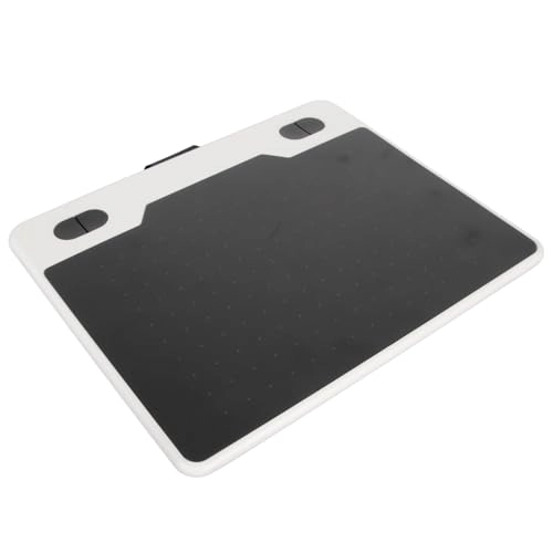 Graphics Drawing Tablet - 155 x 100mm 8192 Levels