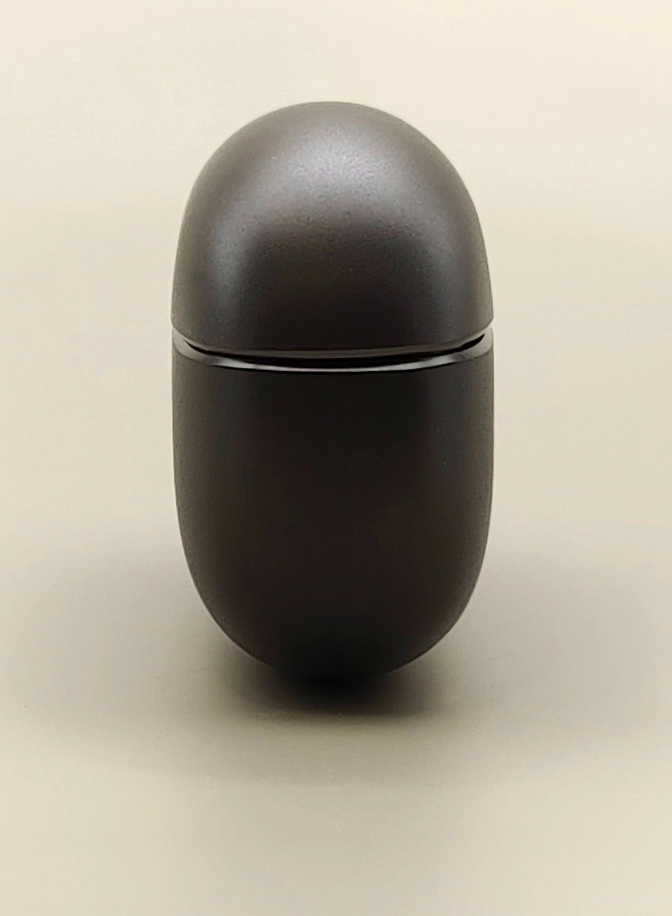 GTUNES-300 Wireless Earbud