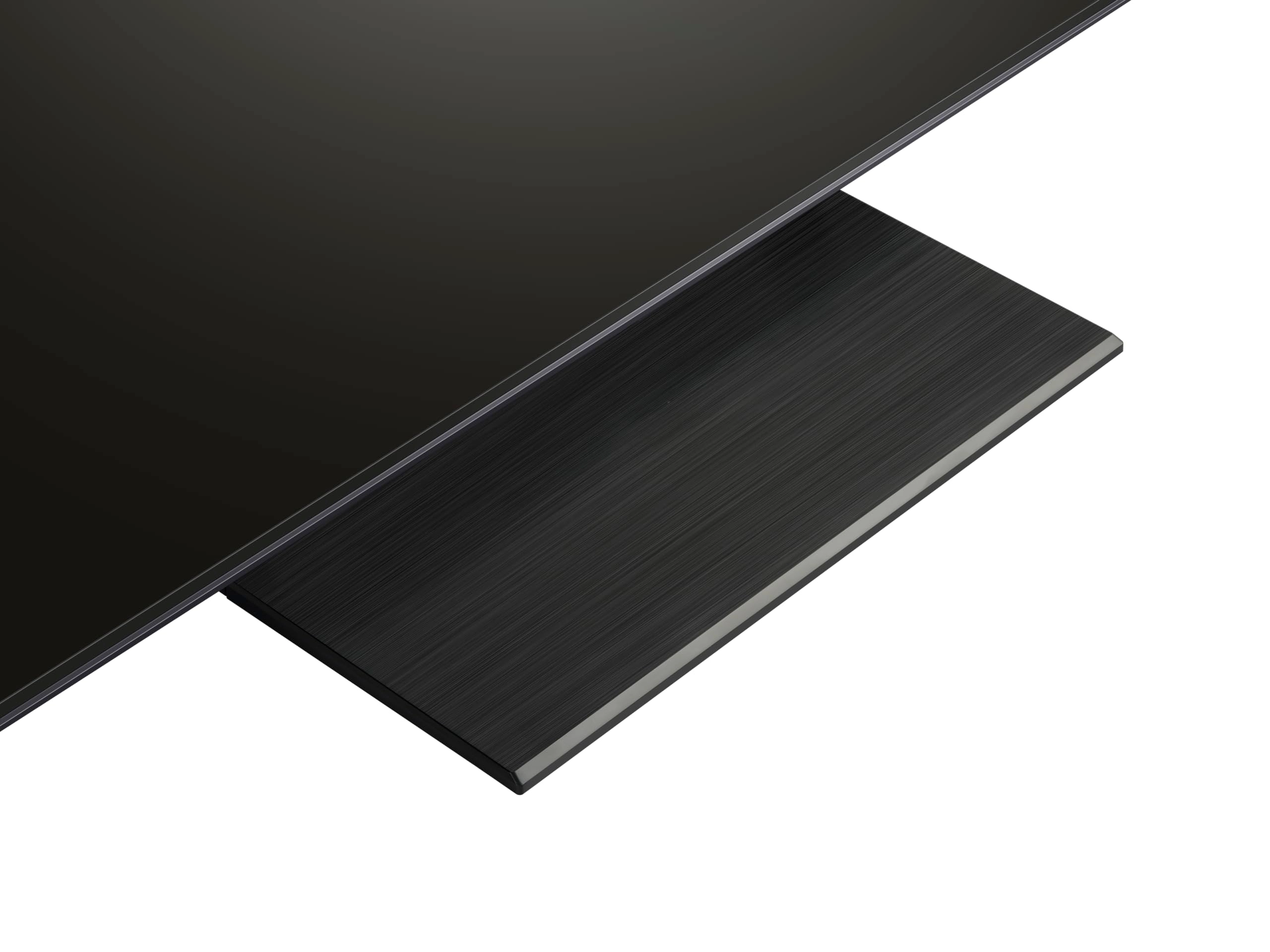 75U75QG - 75-Inch