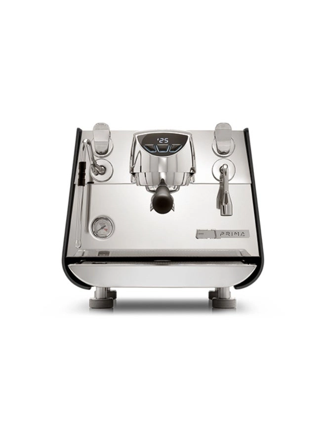 Victoria Arduino E1 Prima - Dual Boiler Volumetric Dosing App Control