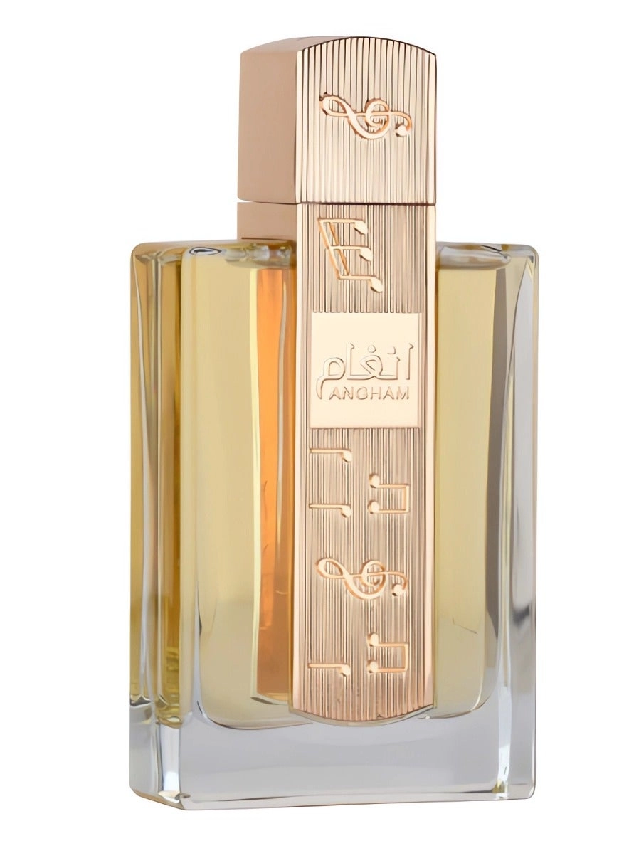 Angham Eau de Parfum 100ml