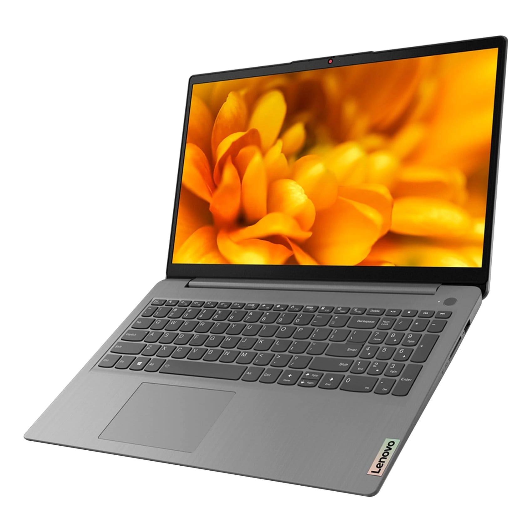 IdeaPad 3 - 15.6'' Core i5-1155G7 8GB DDR4 512GB SSD