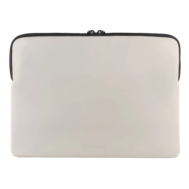 Gommo Laptop Sleeve for 13-14-Inch Laptop