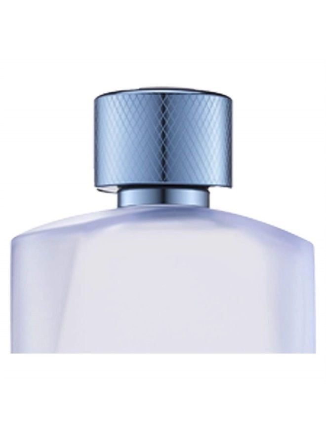 Hollister Free Wave Eau de Toilette 100ml