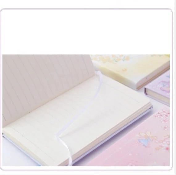 Diary for Girls