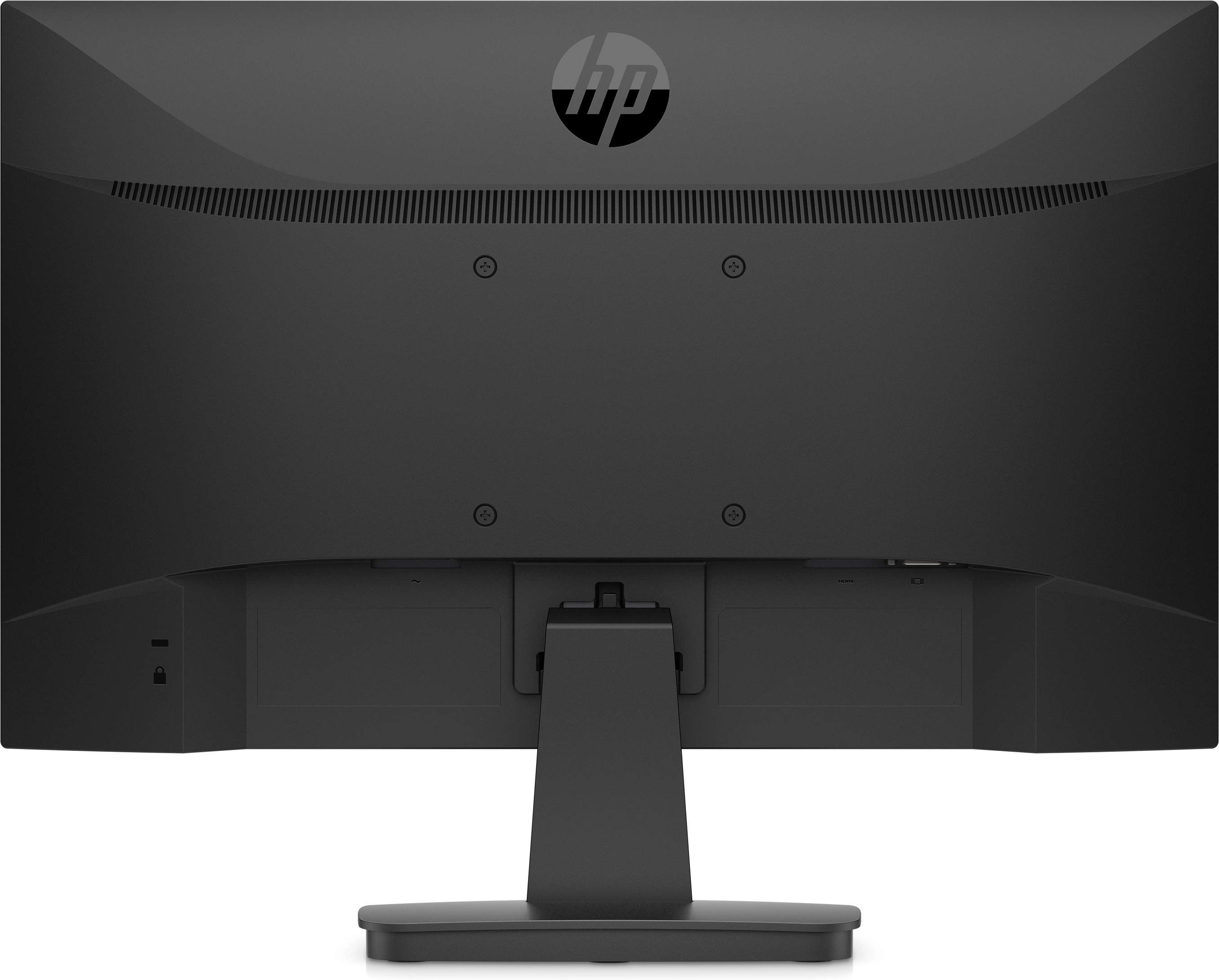 E22 G4 - 21.5 inch 1920 X 1080