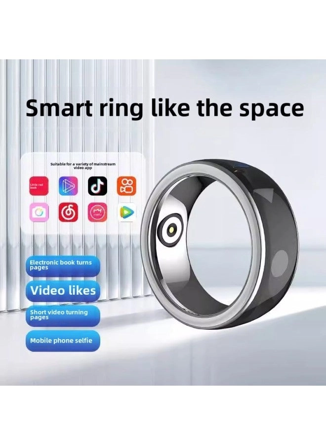 Generic Magic Ring - 59.5mm