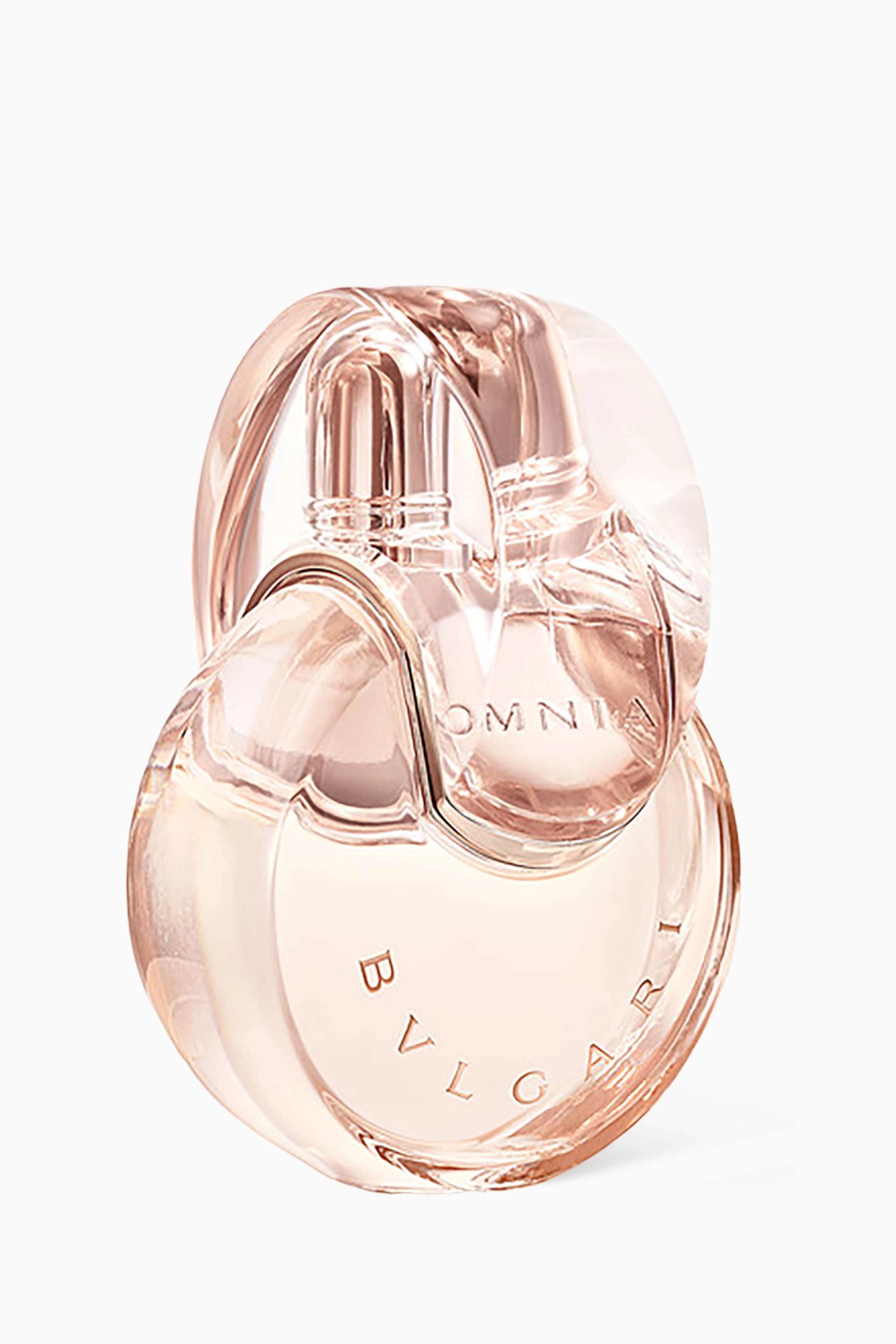 Omnia Crystalline - Eau de Parfum 100ml