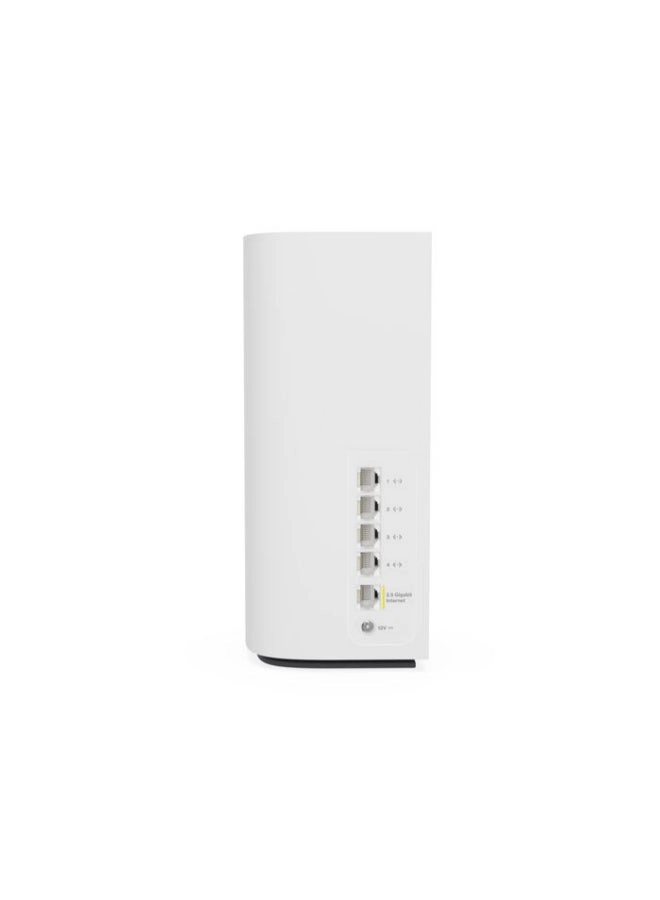 Velop Pro 7 - WiFi 7 3 piece(s)