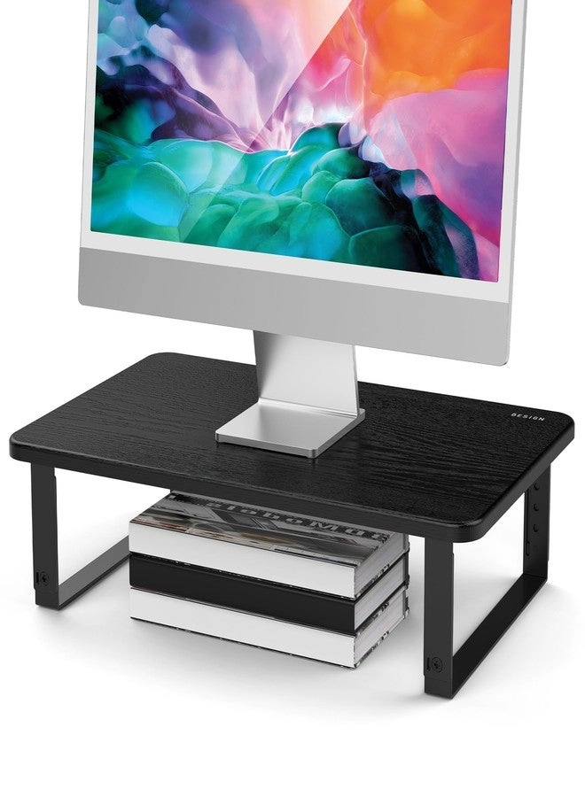 BESIGN MS01 - 14.76x9.25 inch (34.5x23.5cm)