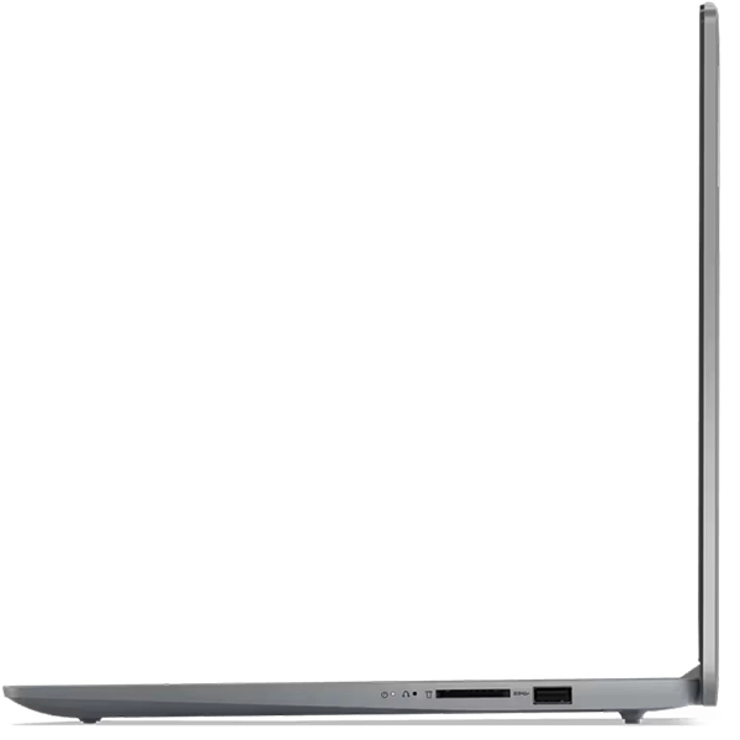 IdeaPad Slim 3 15ABR8 82XM005LAX - 15'' Ryzen7-7730U 8GB DDR4 512GB SSD