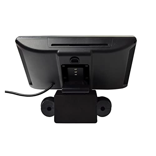 Car Headrest Monitor - 11.6 Inches