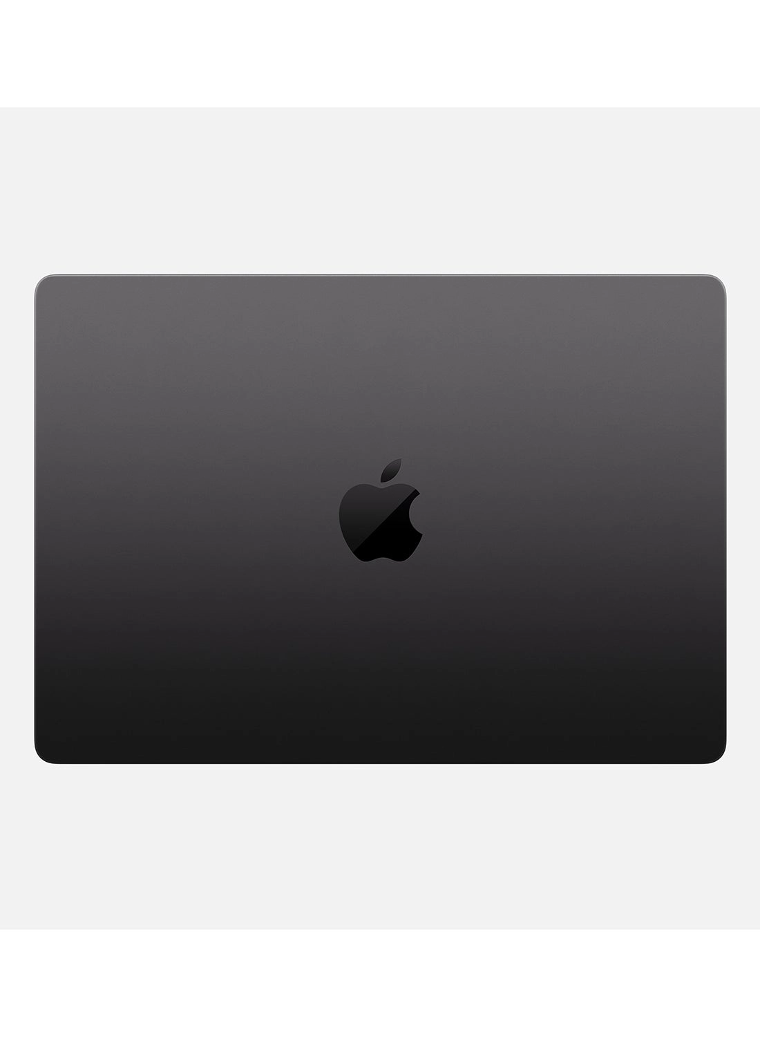 MacBook Pro 2026 - 16.2'' M5 Pro 48GB Unified Memory 1TB SSD