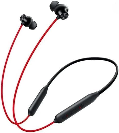 Z2 Boomin Wireless Headphone