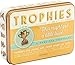 Trophies - ages 8 years old and up 70 unique trophy cards