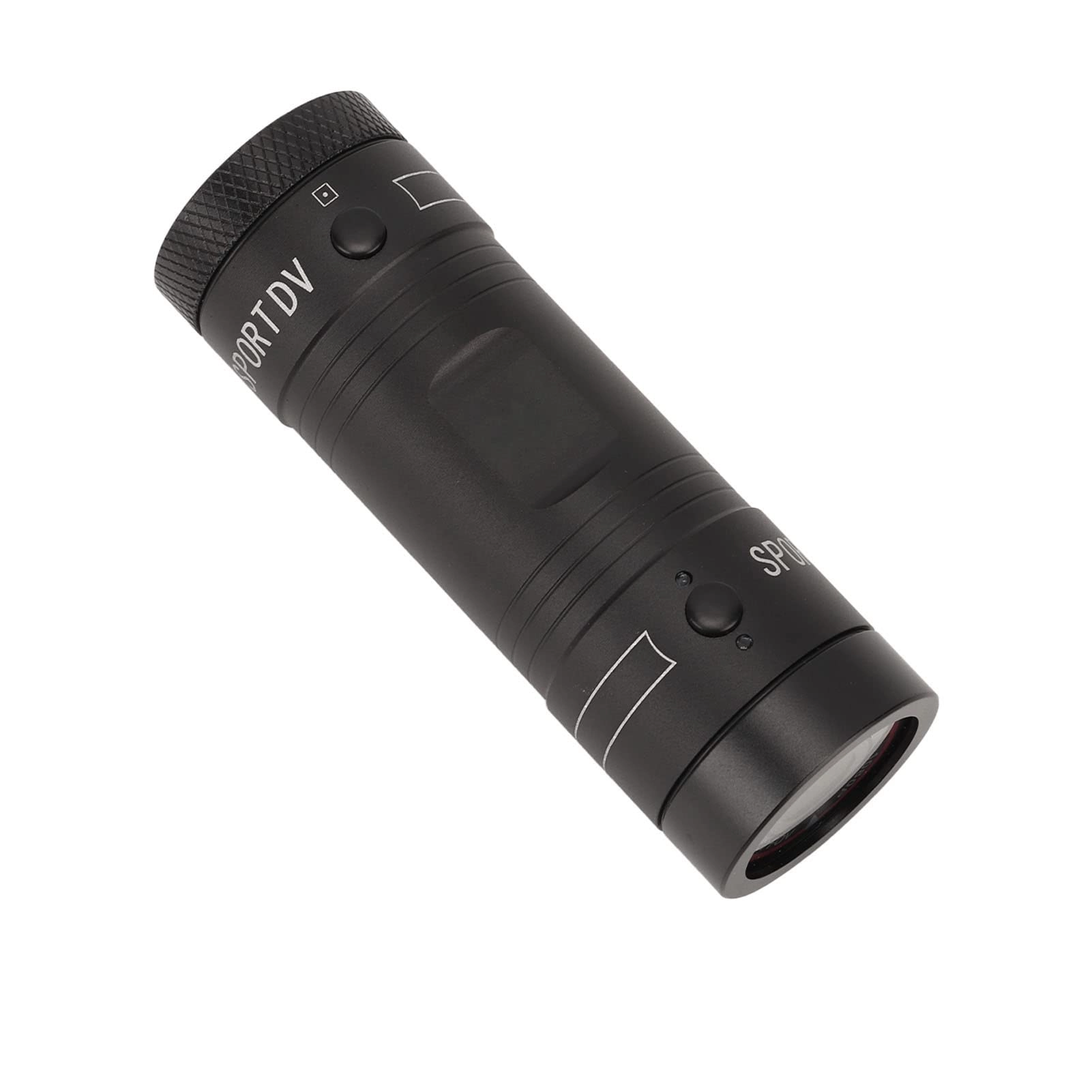 Bewinner v4er15bigz - 1080p