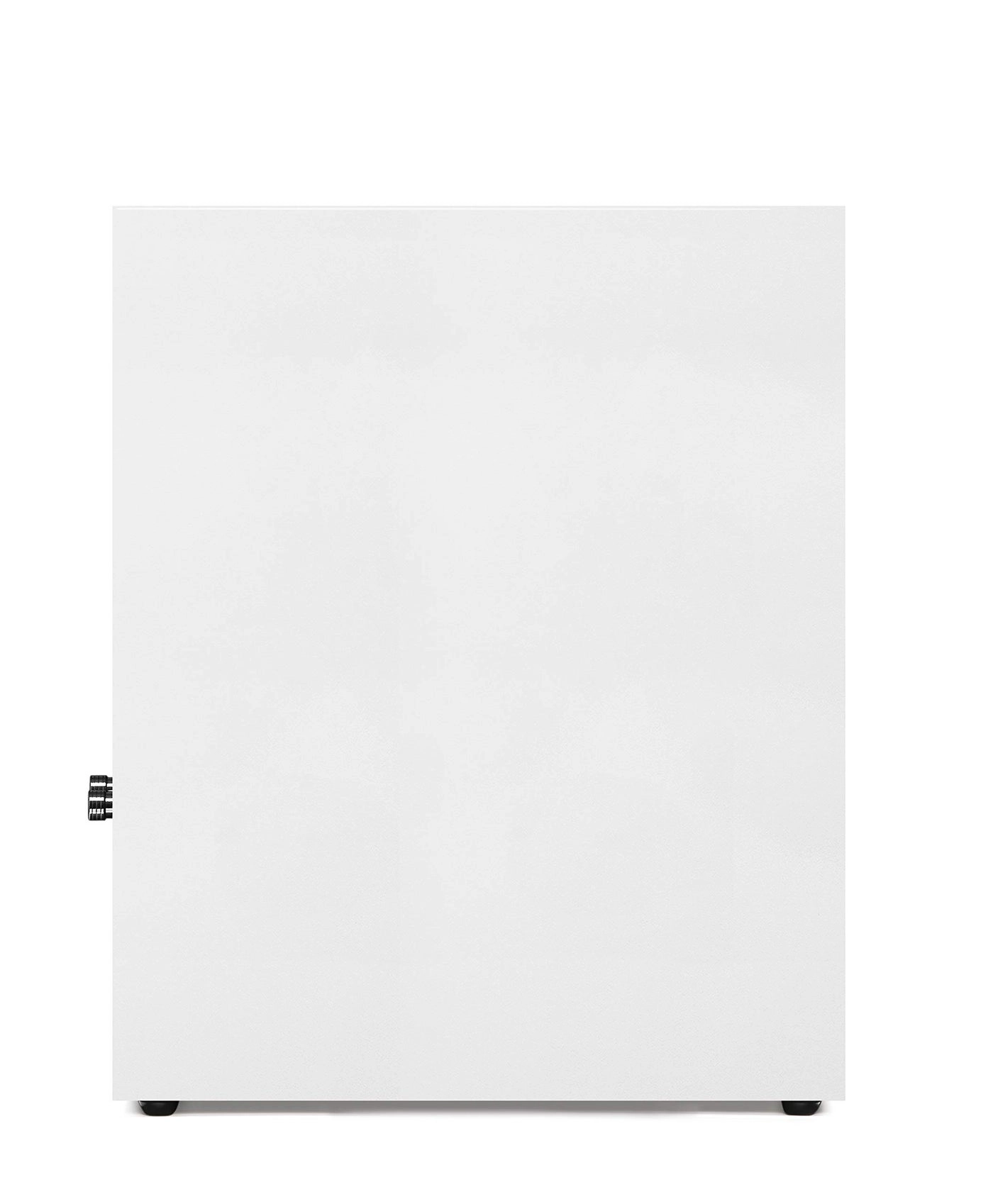 BOREA BR03 - 100W