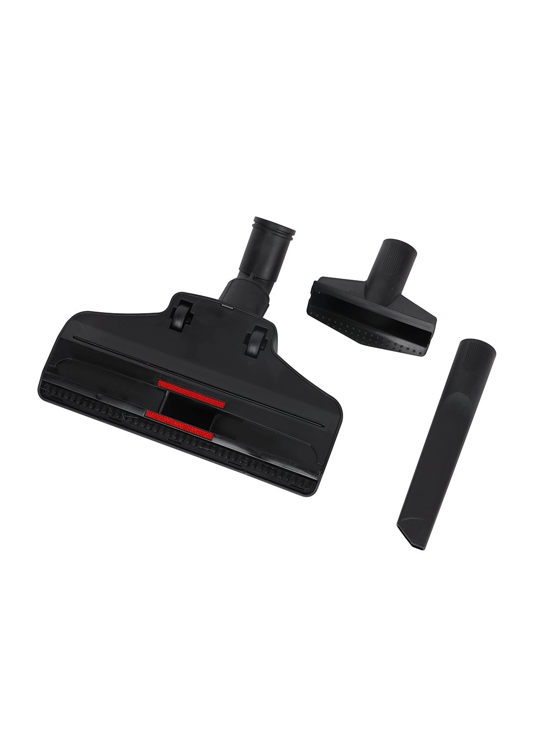 GVC19026 (GVC19026N)