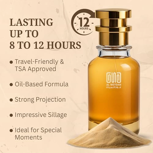 Loving the Vay U Felt - 50 ML