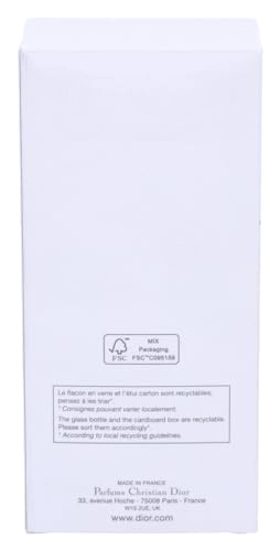 Homme Sport Eau de Toilette 75 ml