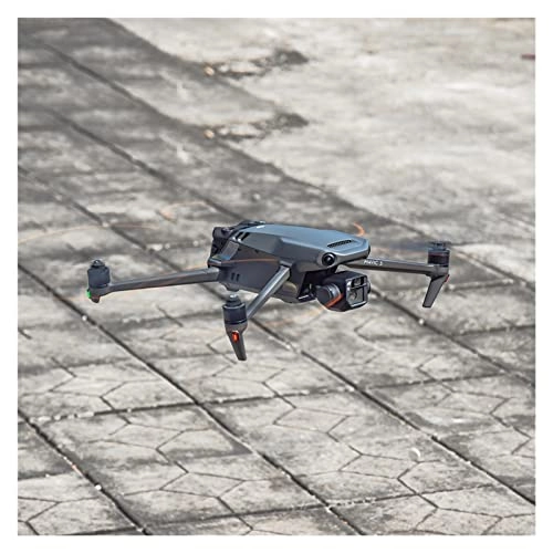 9453F - Mavic 3 2 pair Set