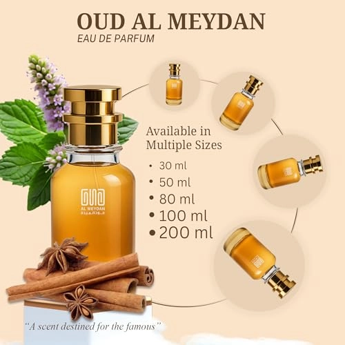 Paatchoyly Impiral - 30 ML