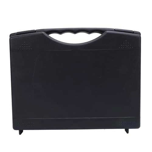 oq4b8r26av-11 Wired Microphone