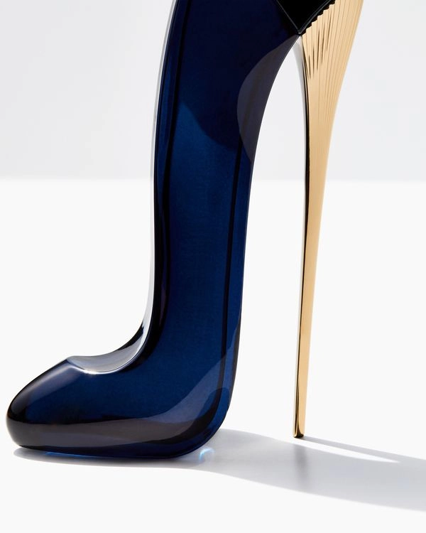 Good Girl Eau de Parfum 50 ml