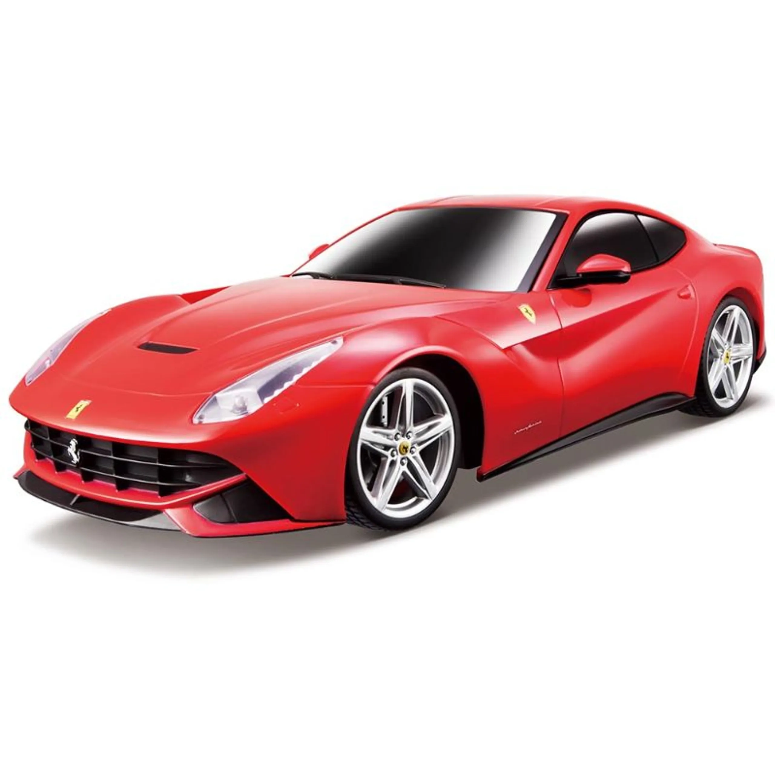 Ferrari F12 Berlinetta - 1:14