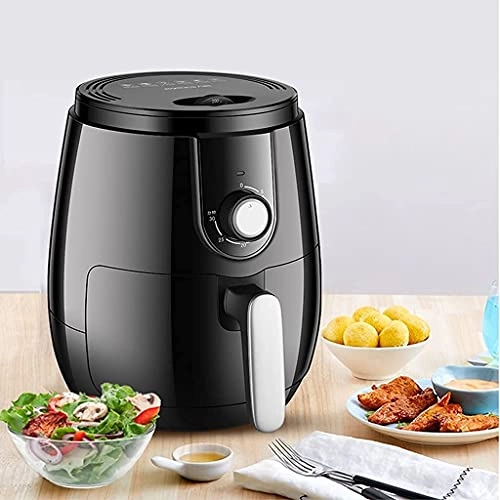 Multifunctional Air Fryer - 3.5L